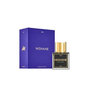 Extract de parfum Ani - 100 ml imagine