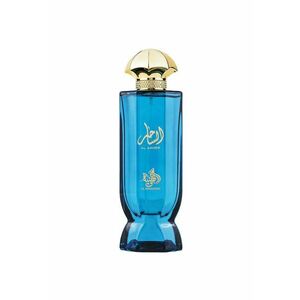 Apa de Parfum Al Wataniah Al Saher - Unisex - 100 ml imagine