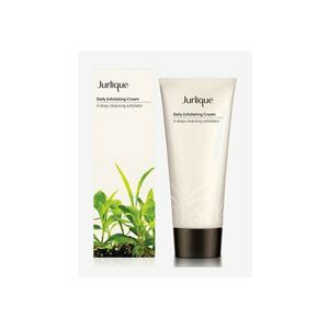 Exfoliant pentru ten Daily Exfoliating Cream - 100ml imagine