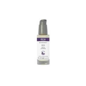 Ser Bio Retinoid Youth Serum - 30 ml imagine