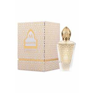 Extract de Parfum Saedatuha - Femei - 100 ml imagine