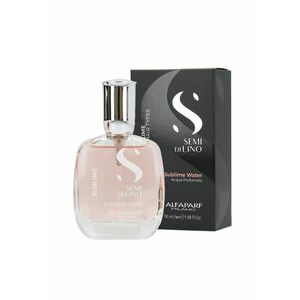 Parfum Semi di Lino Sublime - Corp/Par - 50 ml imagine