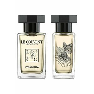 Apa de parfum Le Couvent - Lysandra - Femei - 50 ml imagine