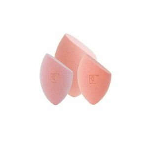 Set Bureti Miracle Sponge Trio imagine