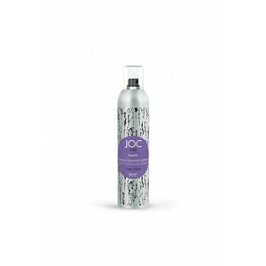 Spray pentru fixare si volum STYLE PUMPIT VOLUMIZING HAIRSPRAY - 300 ml imagine