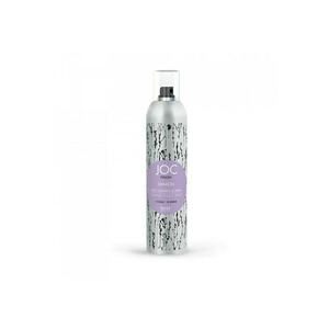 Spray control antistatic si stralucire STYLE FINISH SHINEON FRIZZ CONTROL & SHINE - 300 ml imagine