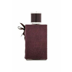 Apa de Parfum Dream Brown - Barbati - 80 ml imagine