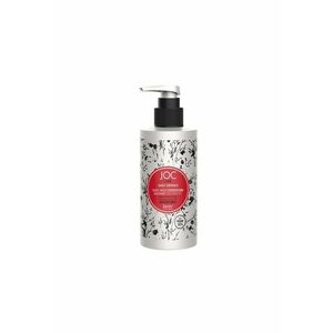 Balsam de par Care Vegan Daily Defense - 250 ml imagine