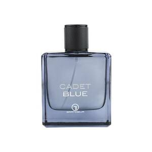 Apa de parfum Cadet Blue - Barbati - 100 ml imagine