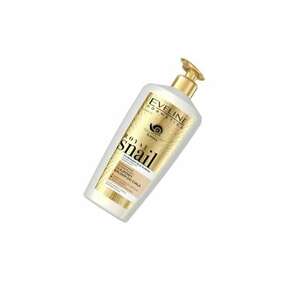 Lotiune de corp - Cosmetics - Royal Snail - 350 ml imagine