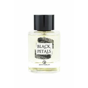 Apa de parfum Black Petals - Femei - 100 ml imagine