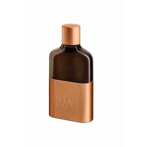 Apa de Parfum 1920 The Origin - 60 ml imagine