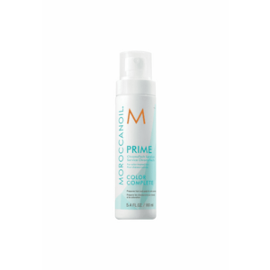 Tratament pentru par colorat Color Complete Prime Chromatech Color Prime - 160 ml imagine