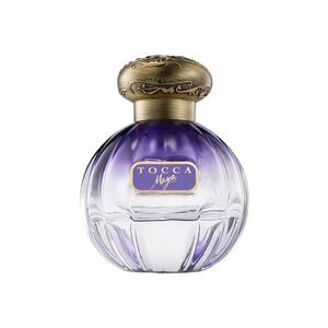 Apa de parfum Maya - Femei - 100 ml imagine