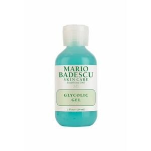 Tonic Glycolic Gel 59ml imagine