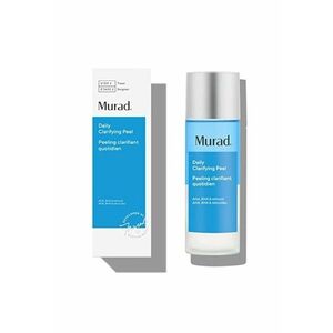 Exfoliant facial Daily Clarifying Peel - 95 ml imagine