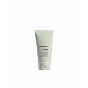 Tratament pentru scalp Kevin Murphy Scalp Spa Scrub - 180ml imagine