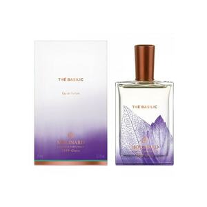 Apa de Parfum The Basilic - Femei - 75 ml imagine