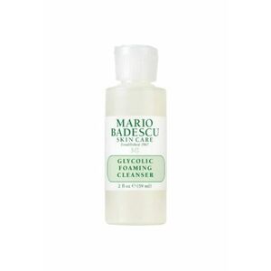 Demachiant Glycolic Foaming Cleanser 59ml imagine