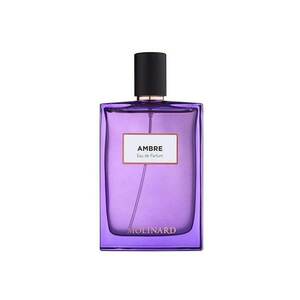 Apa de Parfum Ambre - Unisex - 75 ml imagine