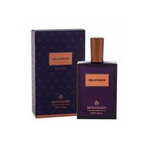 Apa de Parfum Heliotrope Unisex - 75 ml imagine