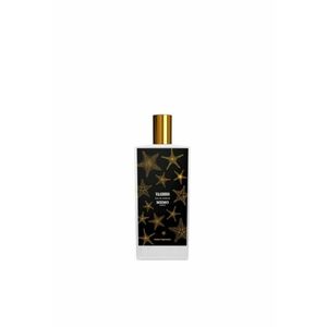 Apa de parfum Vaadhoo unisex 75 ml imagine