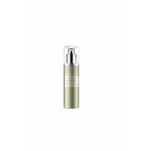 Tratament spray pentru ten M2 Beaute Ultra Pure Solutions Pearl & Gold - 75ml imagine