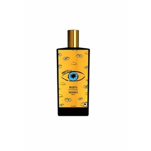 Apa de Parfum - Memo Marfa - Unisex - 75 ml imagine