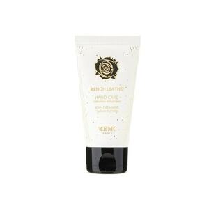 Crema de maini French Leather - 50 ml imagine