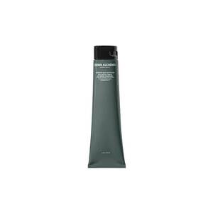 Exfoliant de corp Intensive - Femei - 170 ml imagine