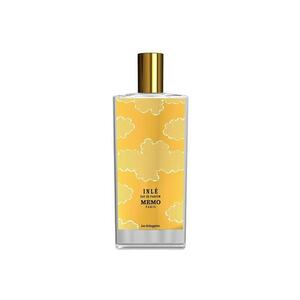 Apa de Parfum - Inle - Femei - 75 ml imagine