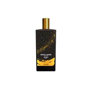 Apa de Parfum - Oriental Leather - Unisex - 75 ml imagine