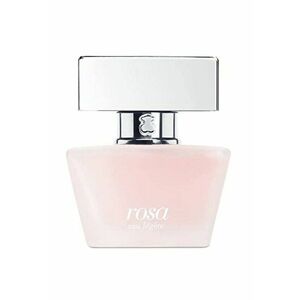 Apa de Parfum Rosa Legere - 50 ml imagine