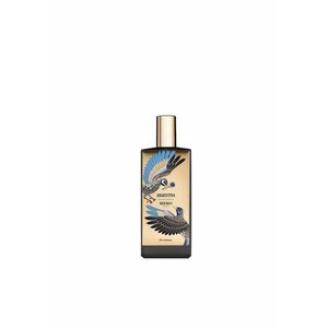 Apa de Parfum - Argentina - Unisex - 75 ml imagine