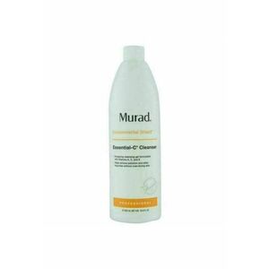 Gel de curatare Environmental Shield Essential-C Cleanser - 500 Ml imagine