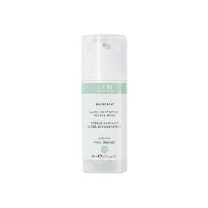 Masca de fata pentru piele sensibila Evercalm Ultra Comforting Rescue - 50 ml imagine