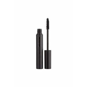 Mascara Lash Lenghtening and Thickening - 8 g imagine