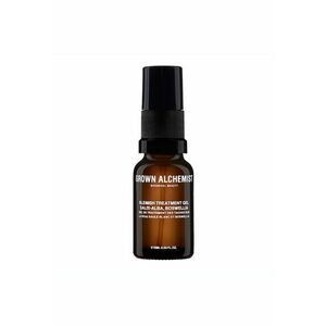 Tratament pentru imperfectiuni Blemish Treatment - 15 ml imagine