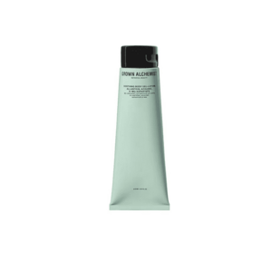 Crema-gel de corp Soothing - Femei - 120 ml imagine