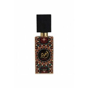 Apa de parfum - Ajwad - unisex - 60 ml - parfum arabesc imagine