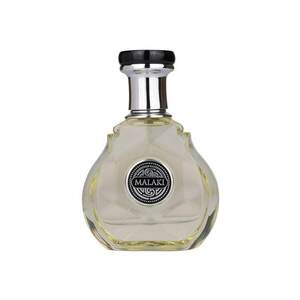 Apa de Parfum Malaki - Barbati - 100 ml imagine