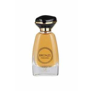 Apa de Parfum Bronze Paradiso - Femei - 100 ml imagine