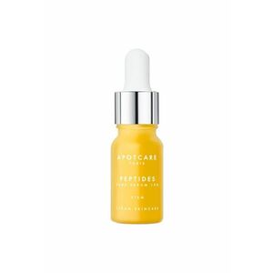 Ser de fata anti-imbatranire Pure Serum Peptides - 10 Ml imagine