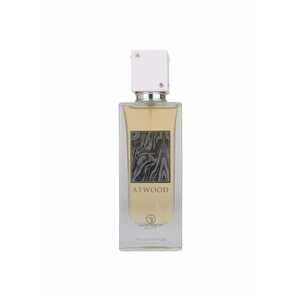 Apa de Parfum Atwood - Femei - 100 ml imagine