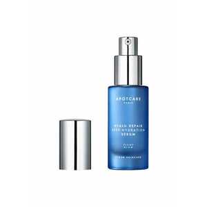 Ser de fata Hyalu Repair Serum 30 Ml imagine