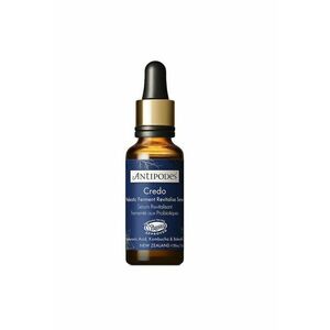 Serum cu probiotic cu efect revitalizant Credo - 30 ml imagine