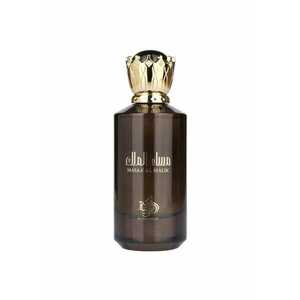 Apa de Parfum Masaa' Al Malik - Barbati - 100 ml imagine