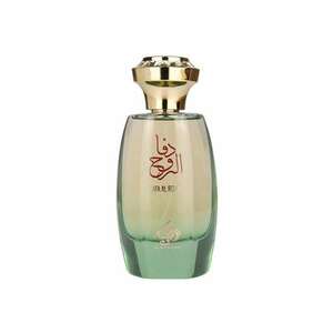 Apa de Parfum Grandeur Elite Dafa Al Rooh - Femei - 100 ml imagine