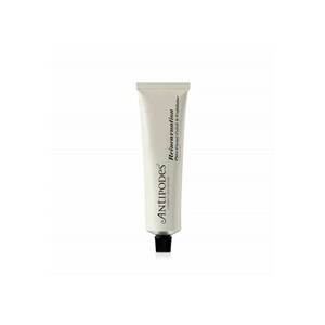 Exfoliant facial Reincarnation - Femei - 75 ml imagine