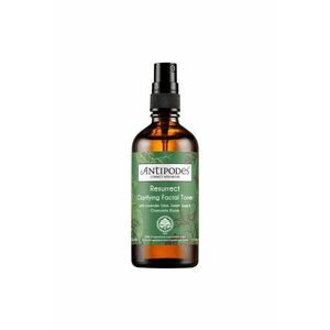 Toner facial Resurrect Clarifying Facial Toner - 100ml imagine